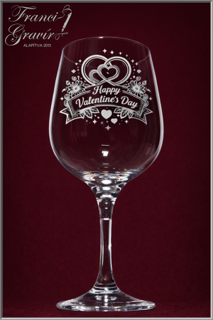 Valentin 4 /2 500 Ft/